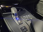 Used 2025 LEXUS UX UX 300H FWD in DAVIE, FLORIDA (Photo 20)