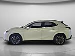 Used 2025 LEXUS UX UX 300H FWD in DAVIE, FLORIDA (Photo 3)