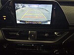 Used 2025 LEXUS UX UX 300H FWD in DAVIE, FLORIDA (Photo 22)