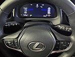 Used 2025 LEXUS UX UX 300H FWD in DAVIE, FLORIDA (Photo 23)