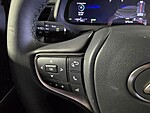 Used 2025 LEXUS UX UX 300H FWD in DAVIE, FLORIDA (Photo 24)