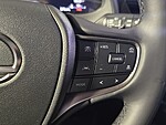 Used 2025 LEXUS UX UX 300H FWD in DAVIE, FLORIDA (Photo 25)