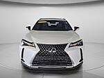 Used 2025 LEXUS UX UX 300H FWD in DAVIE, FLORIDA (Photo 5)