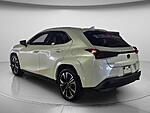 Used 2025 LEXUS UX UX 300H FWD in DAVIE, FLORIDA (Photo 8)