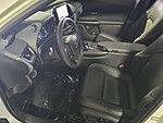 Used 2025 LEXUS UX UX 300H FWD in DAVIE, FLORIDA (Photo 10)