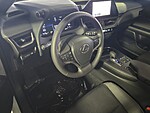 Used 2025 LEXUS UX UX 300H FWD in DAVIE, FLORIDA (Photo 11)