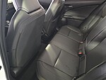 Used 2025 LEXUS UX UX 300H FWD in DAVIE, FLORIDA (Photo 12)
