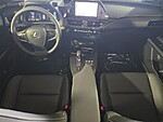 Used 2025 LEXUS UX UX 300H FWD in DAVIE, FLORIDA (Photo 13)