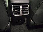 Used 2025 LEXUS UX UX 300H FWD in DAVIE, FLORIDA (Photo 15)