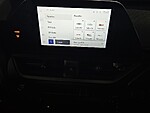 Used 2025 LEXUS UX UX 300H FWD in DAVIE, FLORIDA (Photo 21)
