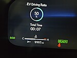 Used 2025 LEXUS UX UX 300H FWD in DAVIE, FLORIDA (Photo 26)