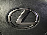 Used 2025 LEXUS UX UX 300H FWD in DAVIE, FLORIDA (Photo 28)