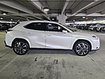 Used 2025 LEXUS UX UX 300H FWD in DAVIE, FLORIDA (Photo 4)