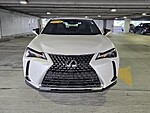 Used 2025 LEXUS UX UX 300H FWD in DAVIE, FLORIDA (Photo 5)