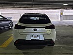Used 2025 LEXUS UX UX 300H FWD in DAVIE, FLORIDA (Photo 6)