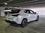 Used 2025 LEXUS UX UX 300H FWD in DAVIE, FLORIDA (Photo 7)