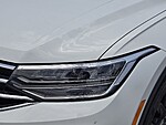 Used 2024 Volkswagen Tiguan 2.0T SE FWD in DAVIE, FLORIDA (Photo 11)