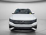 Used 2024 Volkswagen Tiguan 2.0T SE FWD in DAVIE, FLORIDA (Photo 3)