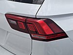 Used 2024 Volkswagen Tiguan 2.0T SE FWD in DAVIE, FLORIDA (Photo 6)