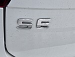 Used 2024 Volkswagen Tiguan 2.0T SE FWD in DAVIE, FLORIDA (Photo 8)