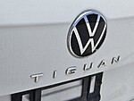 Used 2024 Volkswagen Tiguan 2.0T SE FWD in DAVIE, FLORIDA (Photo 9)