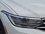 Used 2024 Volkswagen Tiguan 2.0T SE FWD in DAVIE, FLORIDA (Photo 10)