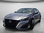 Used 2023 NISSAN ALTIMA 2.5 S SEDAN in DAVIE, FLORIDA (Photo 1)