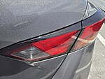 Used 2023 NISSAN ALTIMA 2.5 S SEDAN in DAVIE, FLORIDA (Photo 11)