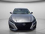Used 2023 NISSAN ALTIMA 2.5 S SEDAN in DAVIE, FLORIDA (Photo 3)