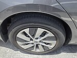 Used 2023 NISSAN ALTIMA 2.5 S SEDAN in DAVIE, FLORIDA (Photo 5)