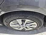 Used 2023 NISSAN ALTIMA 2.5 S SEDAN in DAVIE, FLORIDA (Photo 6)