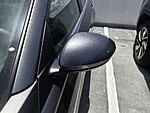 Used 2023 NISSAN ALTIMA 2.5 S SEDAN in DAVIE, FLORIDA (Photo 7)