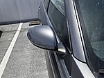 Used 2023 NISSAN ALTIMA 2.5 S SEDAN in DAVIE, FLORIDA (Photo 8)