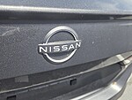 Used 2023 NISSAN ALTIMA 2.5 S SEDAN in DAVIE, FLORIDA (Photo 9)