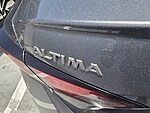 Used 2023 NISSAN ALTIMA 2.5 S SEDAN in DAVIE, FLORIDA (Photo 10)
