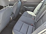 Used 2023 NISSAN ALTIMA 2.5 S SEDAN in DAVIE, FLORIDA (Photo 11)