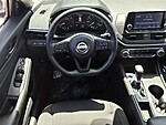 Used 2023 NISSAN ALTIMA 2.5 S SEDAN in DAVIE, FLORIDA (Photo 12)