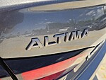 Used 2023 NISSAN ALTIMA 2.5 S SEDAN in DAVIE, FLORIDA (Photo 13)