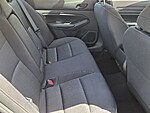Used 2023 NISSAN ALTIMA 2.5 S SEDAN in DAVIE, FLORIDA (Photo 15)