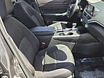 Used 2023 NISSAN ALTIMA 2.5 S SEDAN in DAVIE, FLORIDA (Photo 16)
