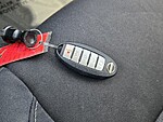 Used 2023 NISSAN ALTIMA 2.5 S SEDAN in DAVIE, FLORIDA (Photo 17)
