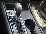 Used 2023 NISSAN ALTIMA 2.5 S SEDAN in DAVIE, FLORIDA (Photo 18)