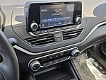 Used 2023 NISSAN ALTIMA 2.5 S SEDAN in DAVIE, FLORIDA (Photo 19)