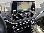 Used 2023 NISSAN ALTIMA 2.5 S SEDAN in DAVIE, FLORIDA (Photo 20)