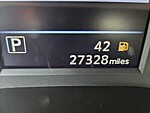 Used 2023 NISSAN ALTIMA 2.5 S SEDAN in DAVIE, FLORIDA (Photo 21)
