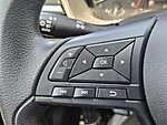Used 2023 NISSAN ALTIMA 2.5 S SEDAN in DAVIE, FLORIDA (Photo 22)