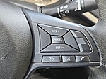 Used 2023 NISSAN ALTIMA 2.5 S SEDAN in DAVIE, FLORIDA (Photo 23)