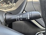 Used 2023 NISSAN ALTIMA 2.5 S SEDAN in DAVIE, FLORIDA (Photo 24)