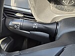 Used 2023 NISSAN ALTIMA 2.5 S SEDAN in DAVIE, FLORIDA (Photo 25)