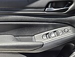 Used 2023 NISSAN ALTIMA 2.5 S SEDAN in DAVIE, FLORIDA (Photo 26)